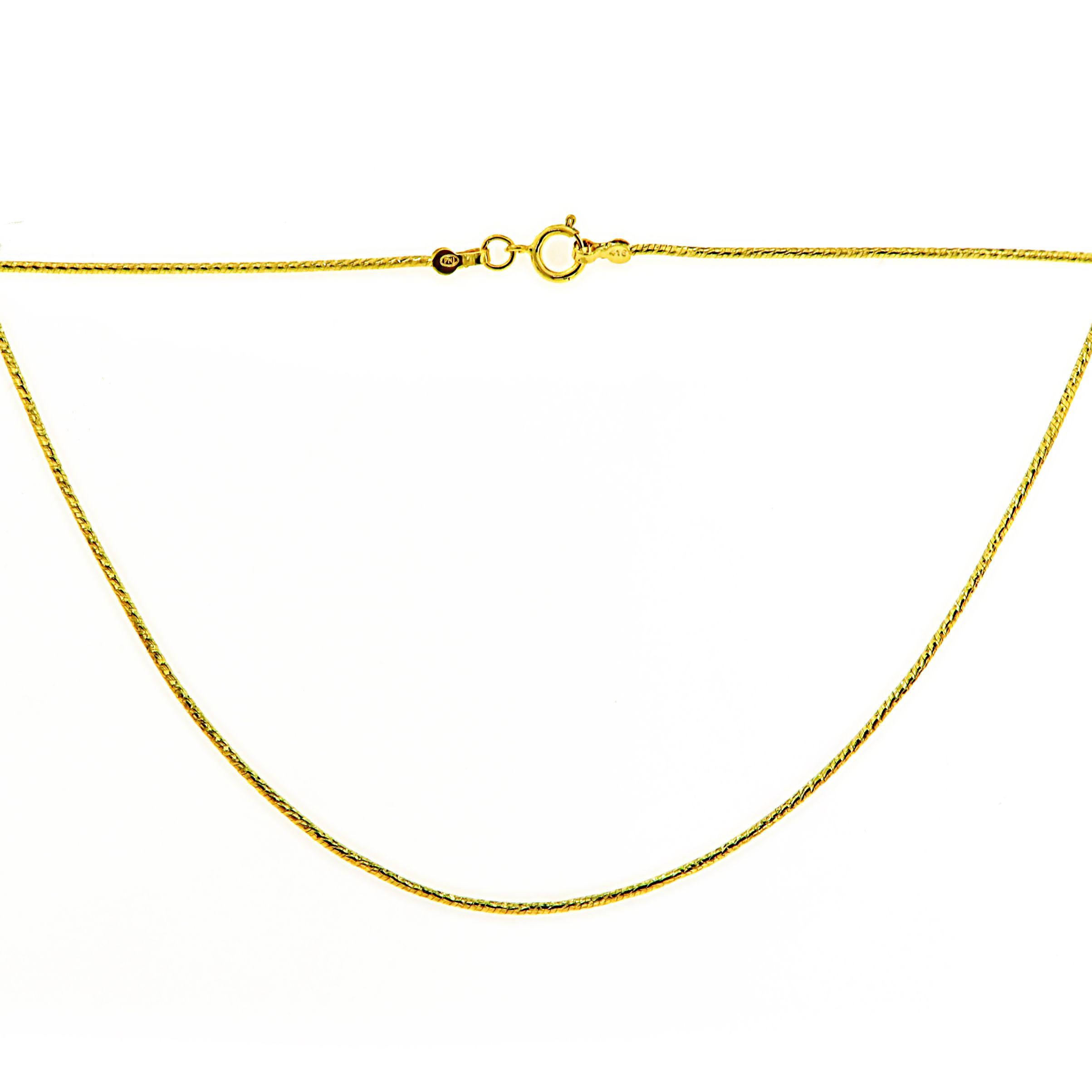 Dây KT 433 khắc máy xéo