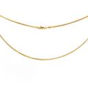 Dây Bismark lật trái, phải 35 vuông