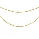 Dây Bismark lật trái, phải 35 vuông