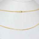 Trang sức Dây Chuyền (Dây máy)