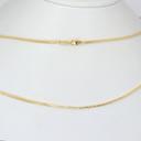 Trang sức Dây Chuyền (Dây máy)