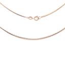 Trang sức Dây Chuyền (Dây máy)