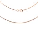 Trang sức Dây Chuyền (Dây máy)