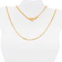 Trang sức Dây Chuyền (Dây máy)