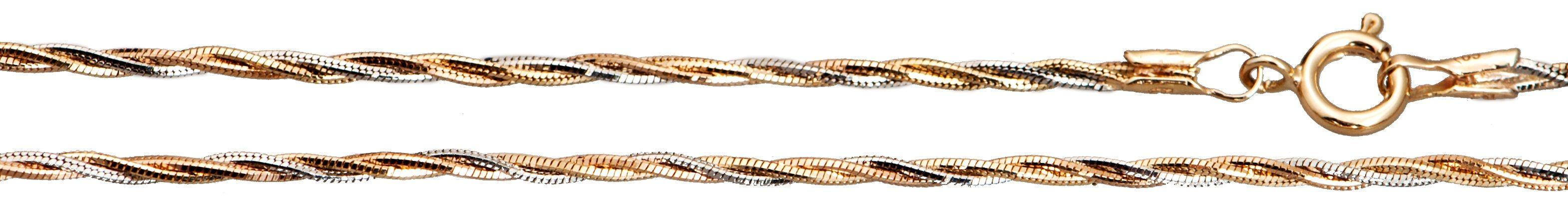 Dây không gắn đá