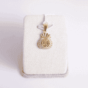 Mề 6100 GMXMXMY009875