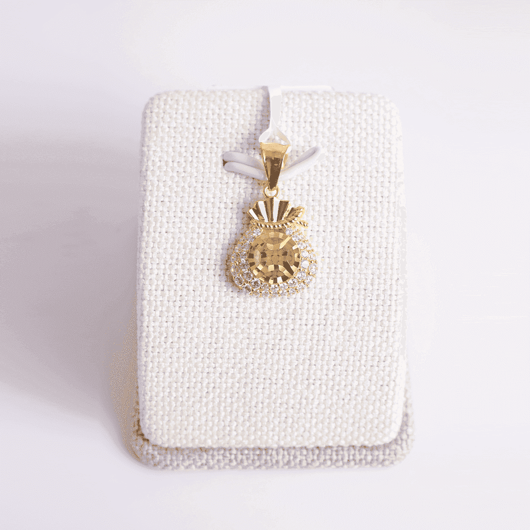 Mề 6100 GMXMXMY009875