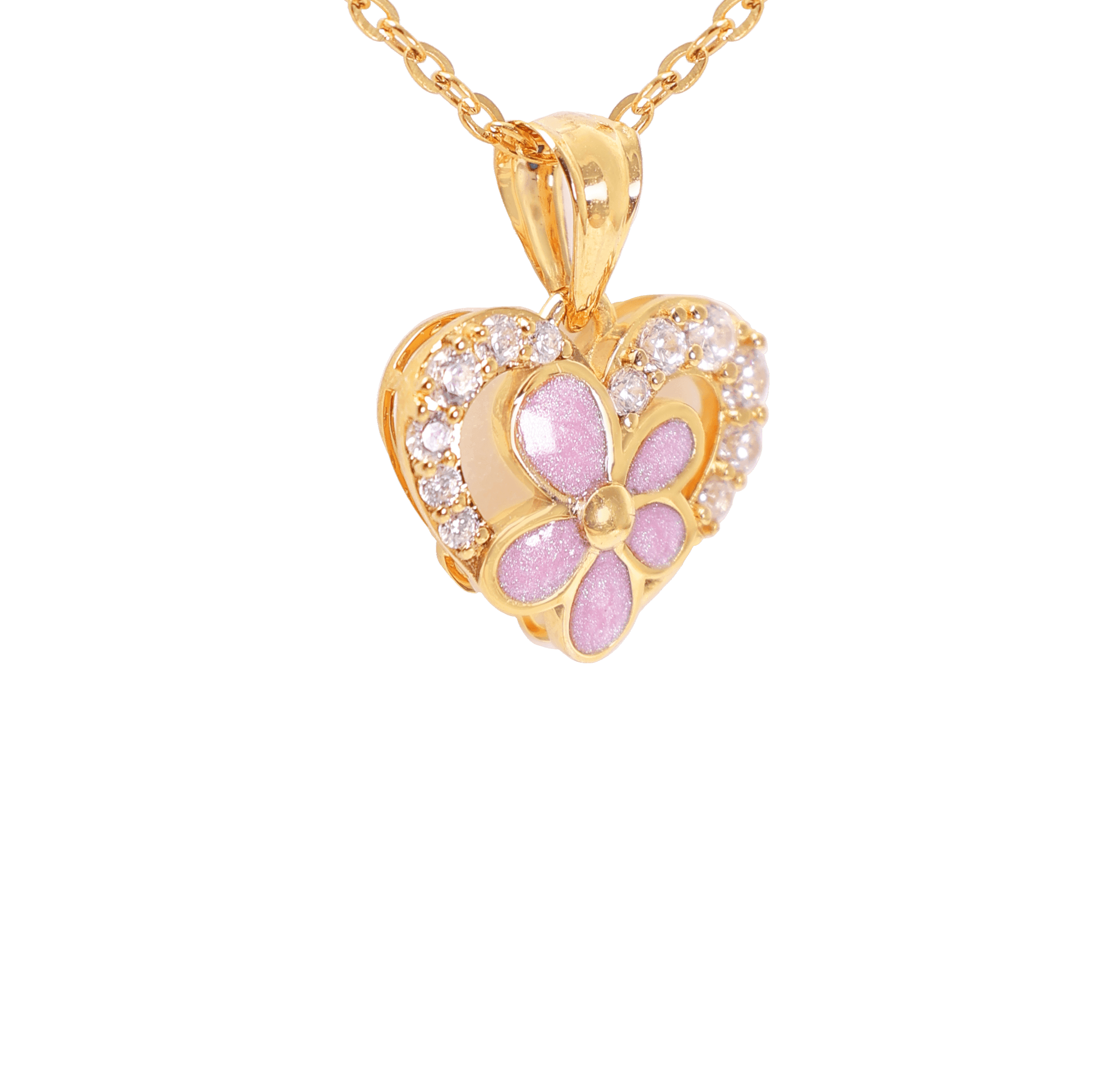 Mề 6800 GMXMXMY010046