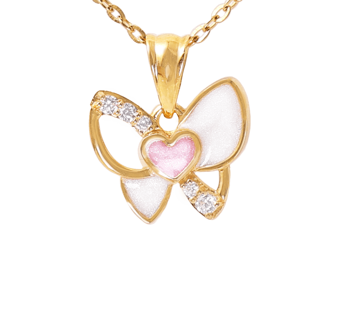 Mề 6800 GMXMXMY010050