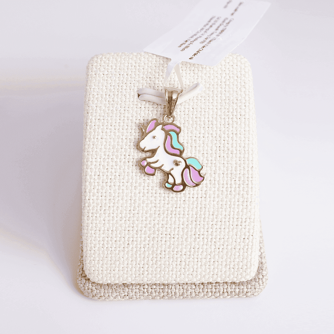 Mề 7200 GM0000Y001896