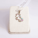 Mề 6800 GM0000Y001897