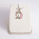 Mề 7200 GM0000Y001904