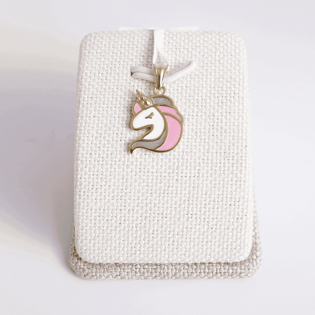 Mề 7200 GM0000Y001904