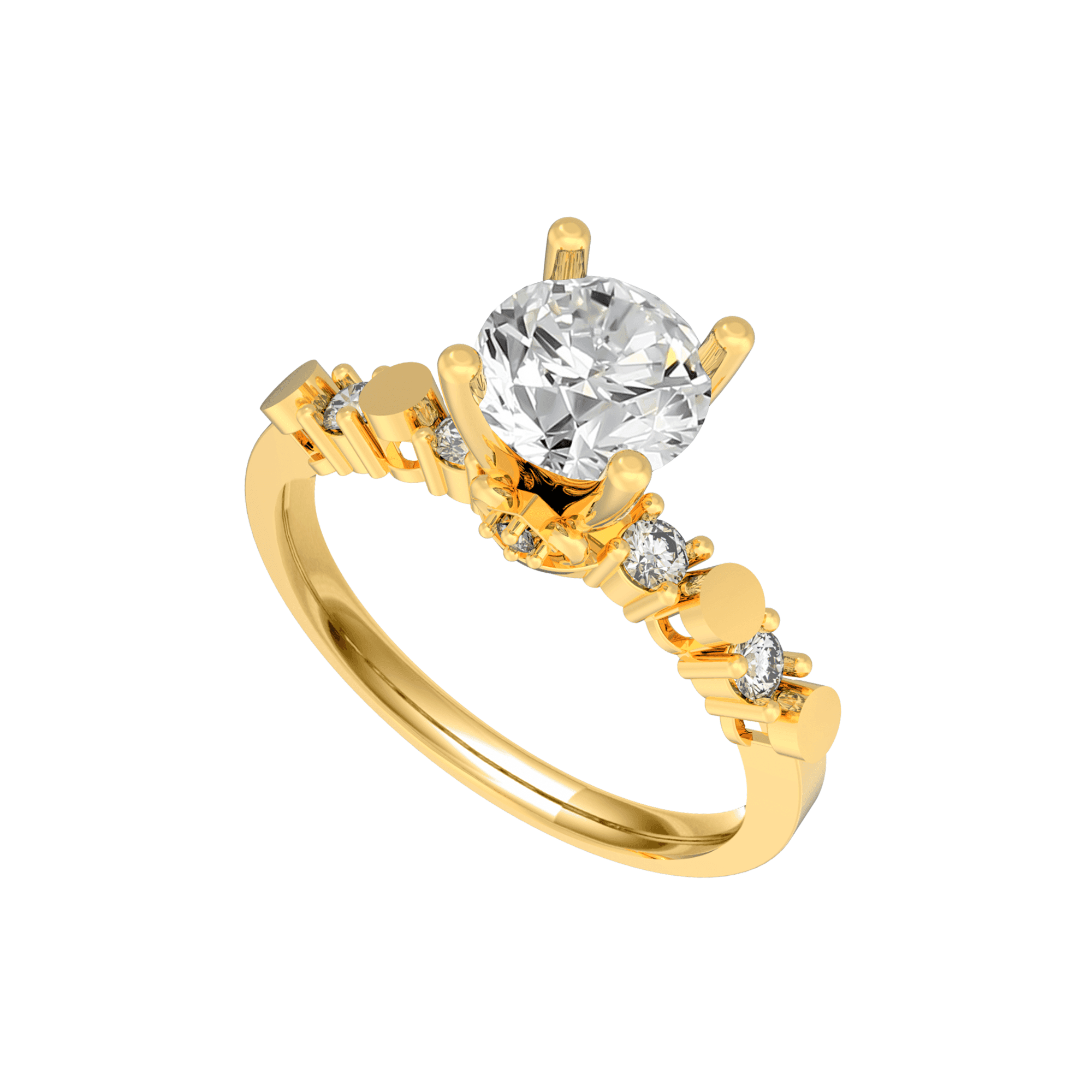 GNXMXMY017417