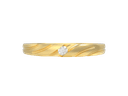 GNXM00C000249