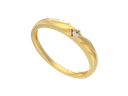 GNXM00C000249