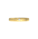 GNXM00C000326