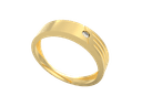 GNXM00C000554