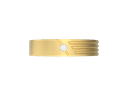 GNXM00C000554