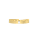 GNXM00C000570