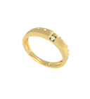 GNXM00C000570