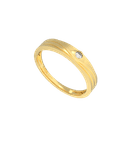 GNXM00C000607