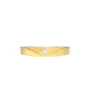 GNXM00C000607