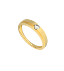 GNXM00C000630