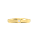 GNXM00C000657