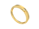 GNXM00H000088