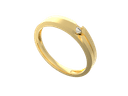 GNXM00Y001372
