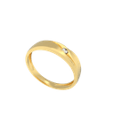 GNXM00Y001553
