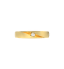 GNXM00Y001553