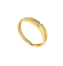GNXM00Y001557