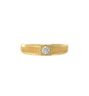 GNXM00Y002254