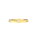 GNXM00Y002400