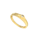 GNXM00Y002400