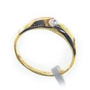 Nhẫn  cưới CZ (TS cưới)