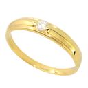 Nhẫn  cưới CZ (TS cưới)