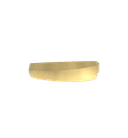 GN0000Y002679