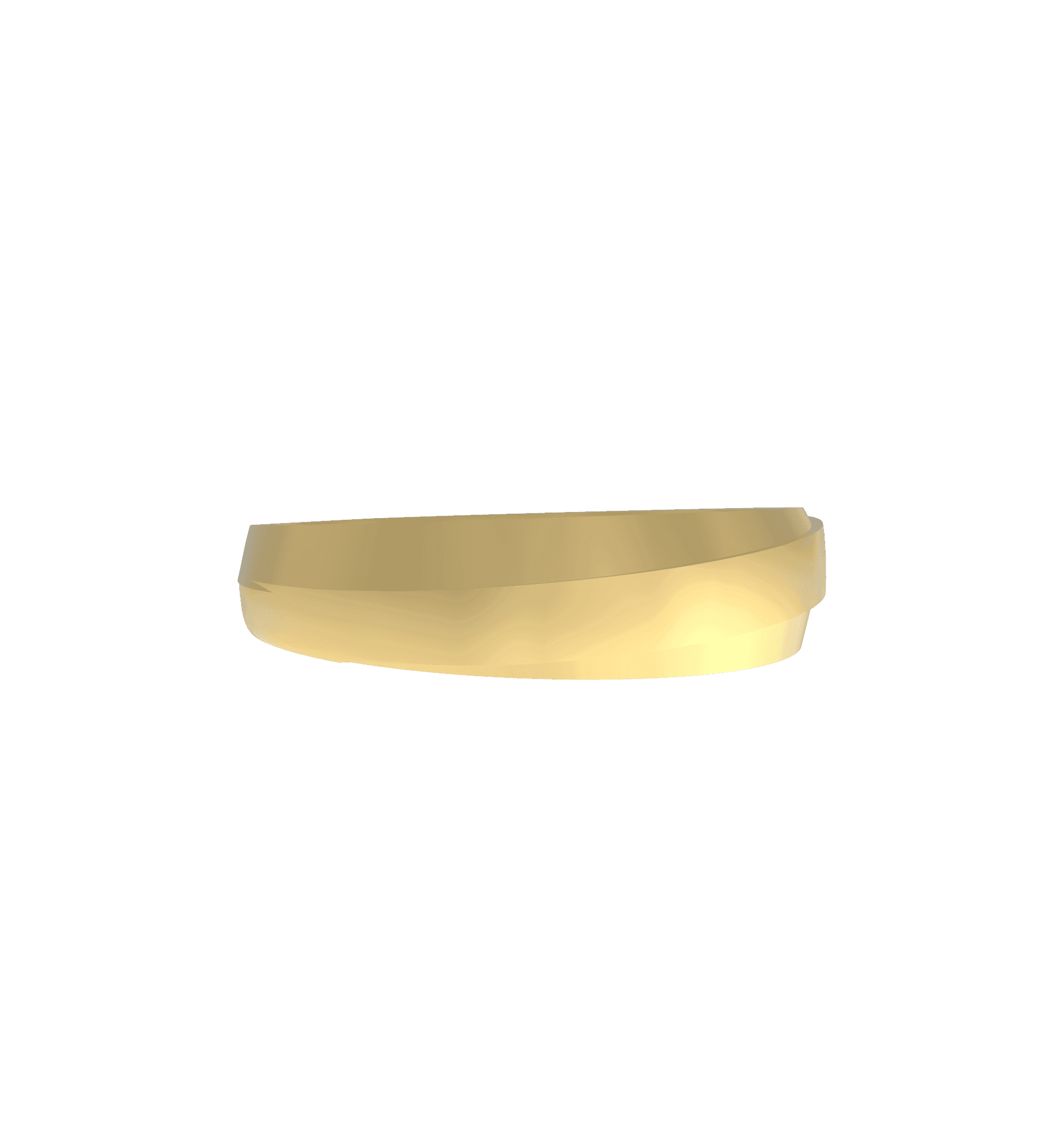 GN0000Y002679