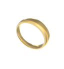GN0000Y002679