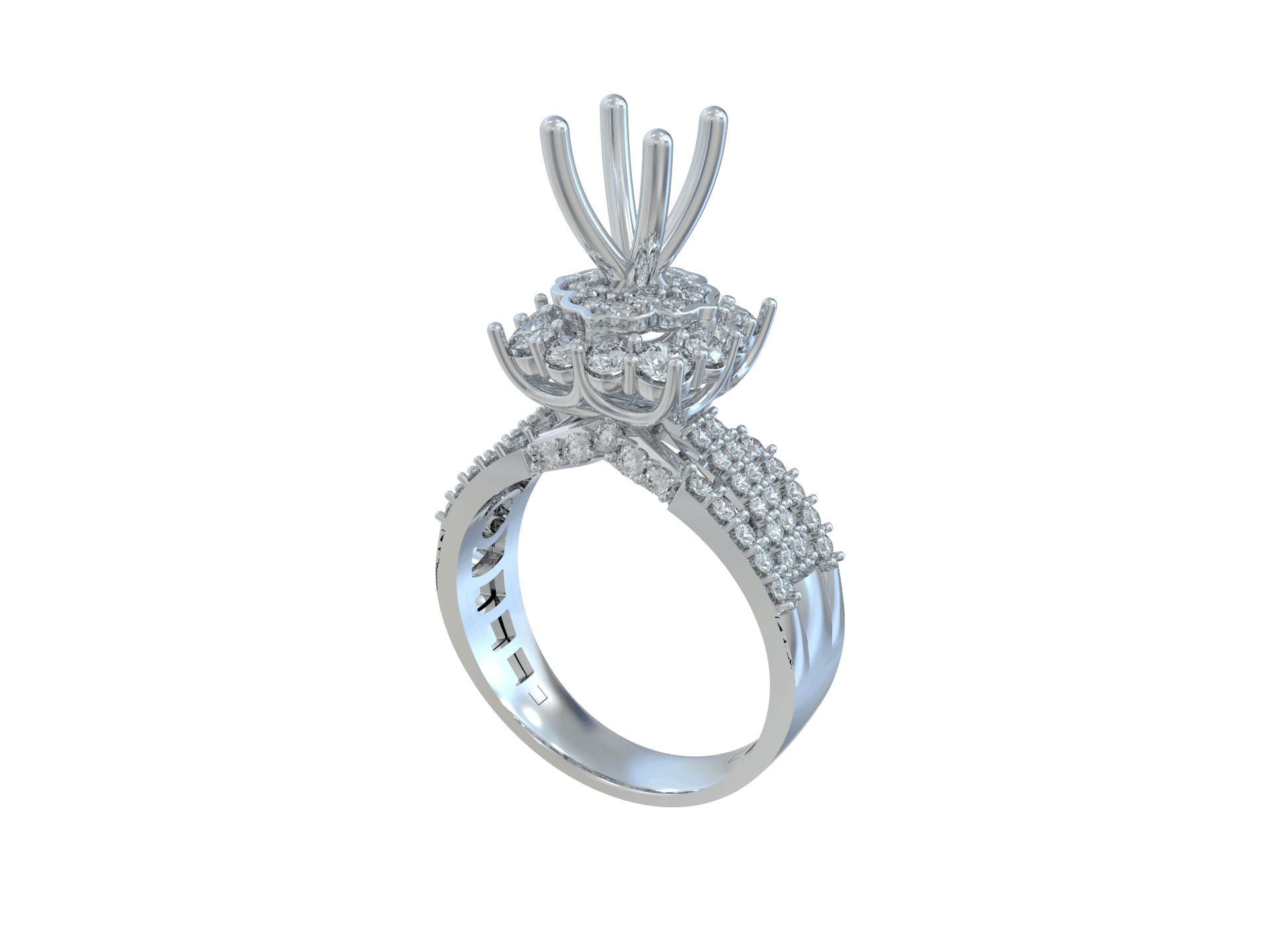 Vỏ Kim Cương GN00DDW007168