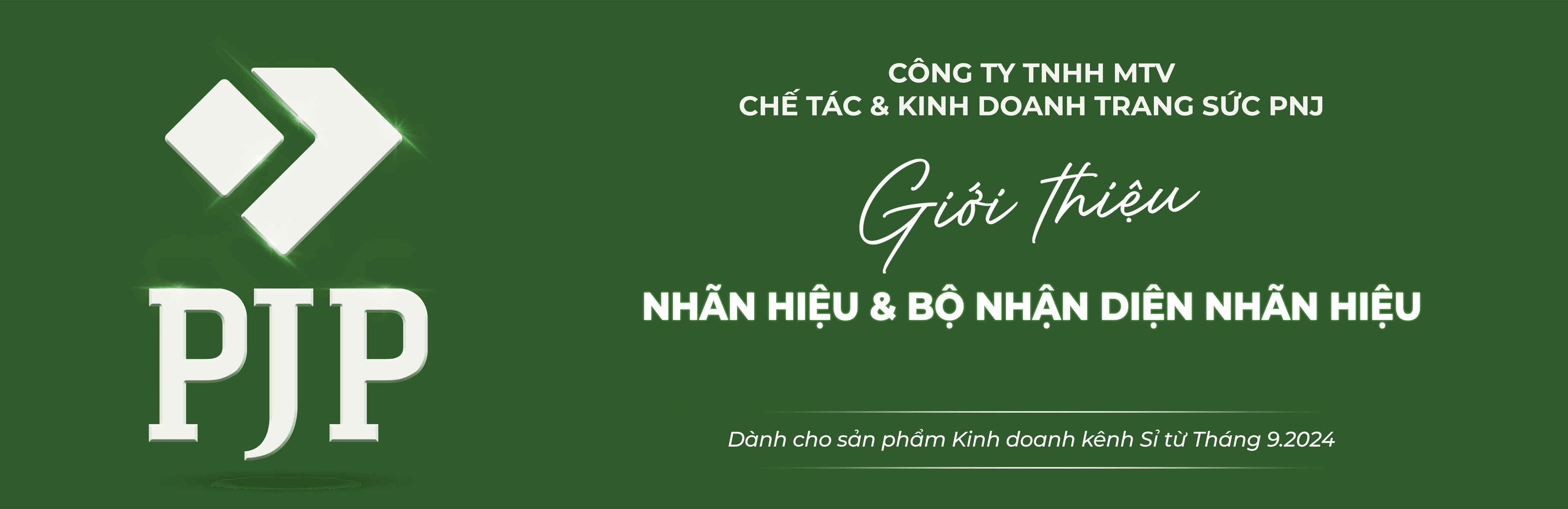 TUỔI VÀNG 416