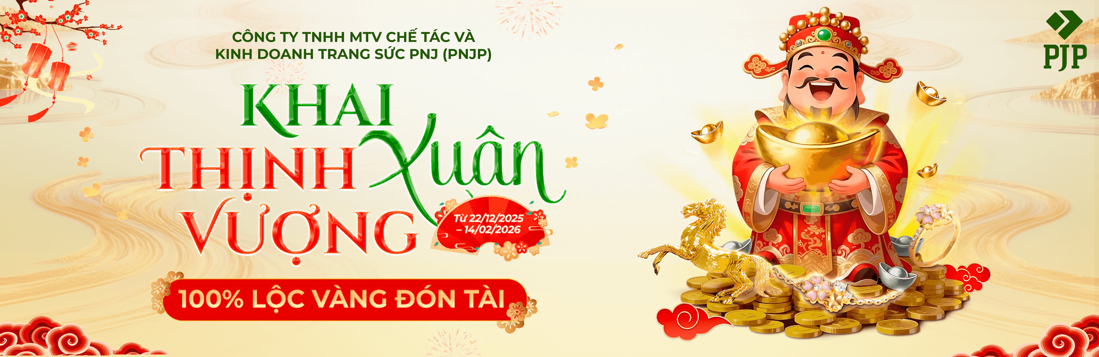 lac_loc_xuan_than_tai_2026