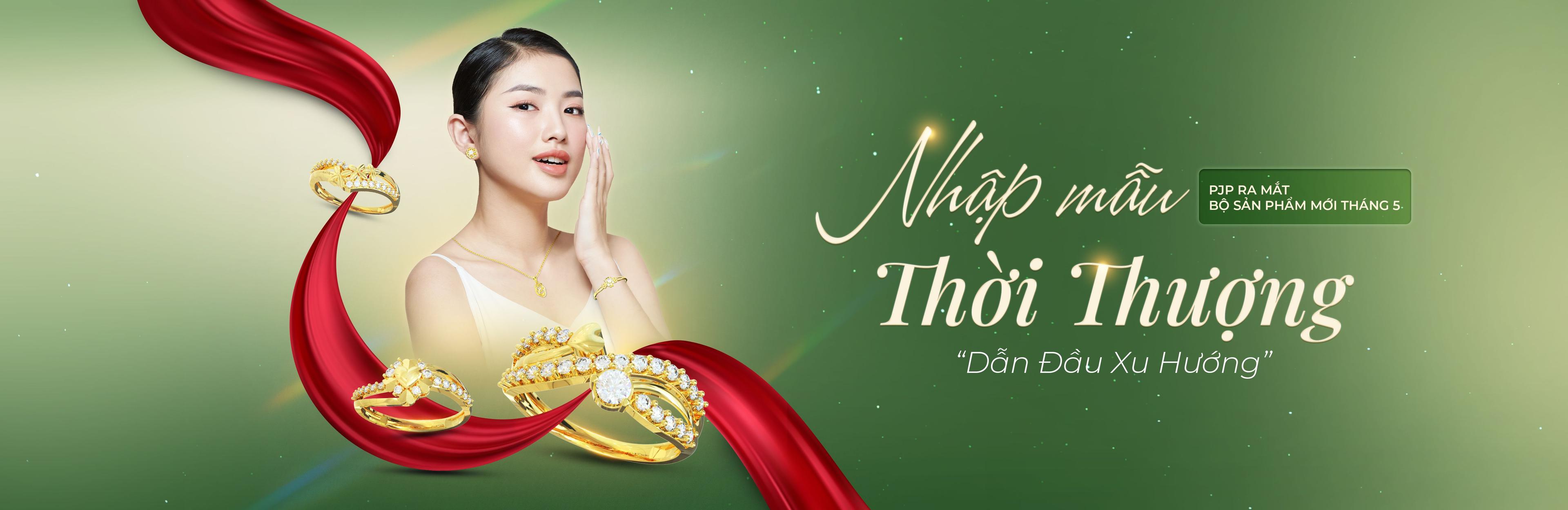 TUỔI VÀNG 650