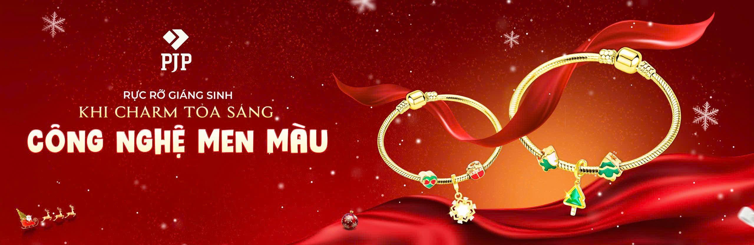 Bo_san_pham_noel_2025