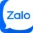 Zalo