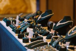 HỘI NGHỊ KHÁCH HÀNG PJP 2025 KHU VỰC MIỀN TÂY - DẤU ẤN RỰC RỠ TẠI THÀNH PHỐ CẦN THƠ