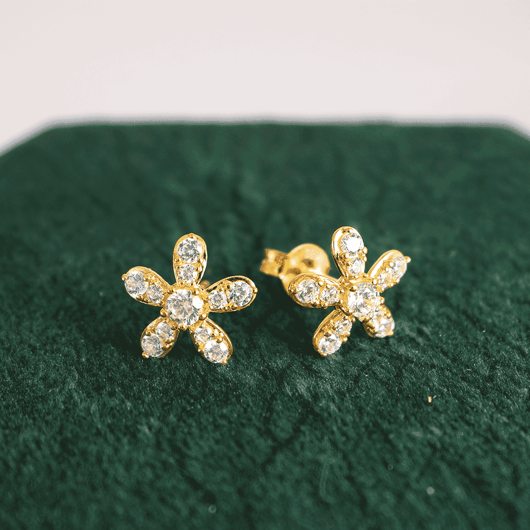 Bông tai 6800 GBXMXMY010756